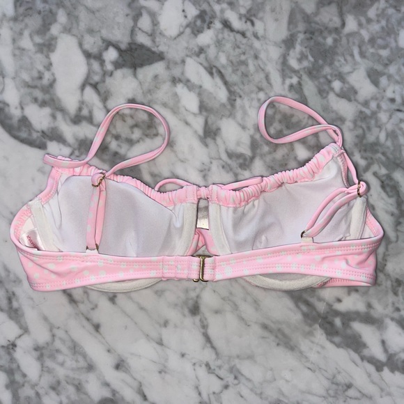 Target Bikini Set - Picture 3 of 5